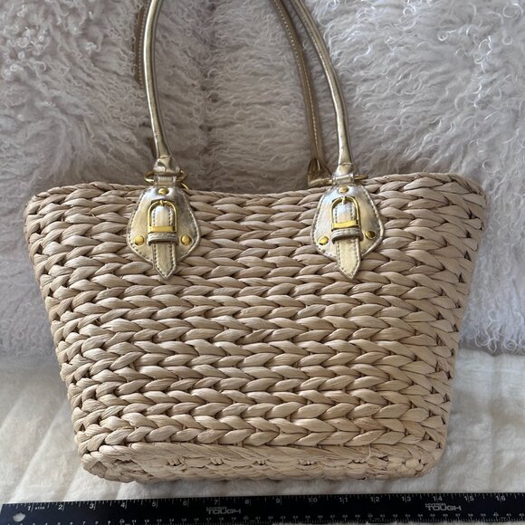 Summer Handbag - Picture 2 of 7